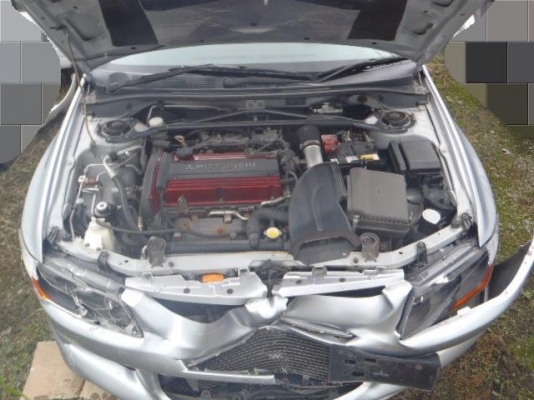 ซื้อขายประมูลรถประสบอุบัติเหตุรถมือสองส่งตรงจากญี่ปุ่น ซื้อขายประมูลรถประสบอุบัติเหตุรถมือสองส่งตรงจากญี่ปุ่น