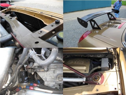 ซื้อขายประมูลรถประสบอุบัติเหตุรถมือสองส่งตรงจากญี่ปุ่น ซื้อขายประมูลรถประสบอุบัติเหตุรถมือสองส่งตรงจากญี่ปุ่น