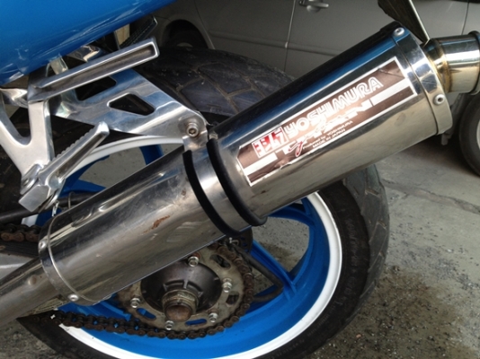 NC30 (งานสร้าง)ทะเบียนแท้ ผ่อนเดือนละ 2,585 บาท