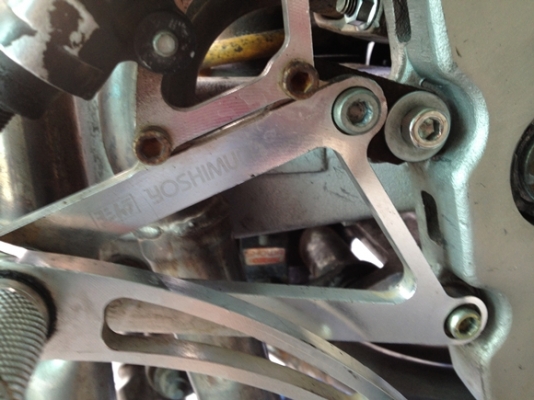 NC30 (งานสร้าง)ทะเบียนแท้ ผ่อนเดือนละ 2,585 บาท