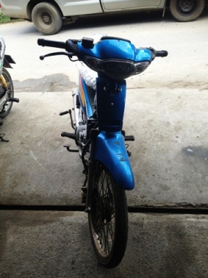 เครื่องฟิต ระบบไฟใช้ได้ เอกสารพร้อมโอน