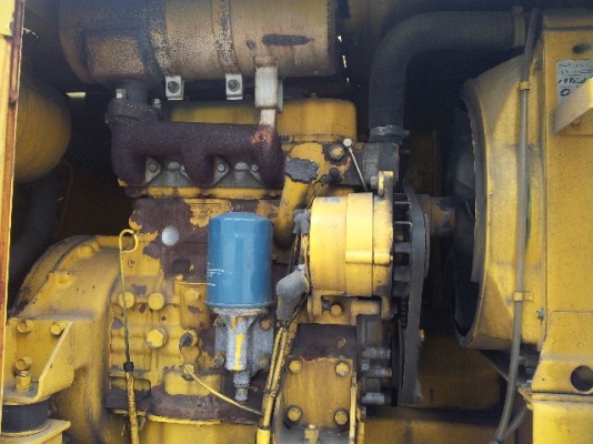 SP150 # 424278 : รถกระเช้า 15 เมตร นำเข้าจากญี่ปุ่น by กุ้ง:TOS:081-3062283