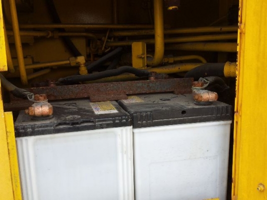 SP150 # 424278 : รถกระเช้า 15 เมตร นำเข้าจากญี่ปุ่น by กุ้ง:TOS:081-3062283