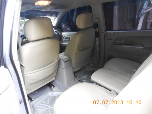 ขาย mu7 ขาย mu7