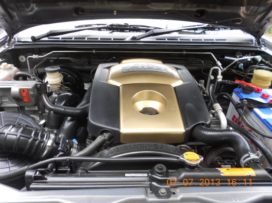 ขาย mu7 ขาย mu7