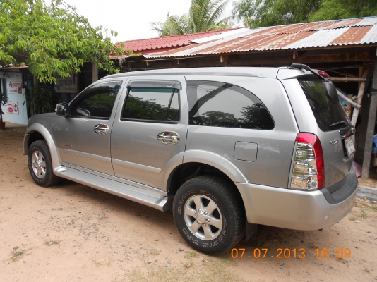 ขาย mu7 ขาย mu7