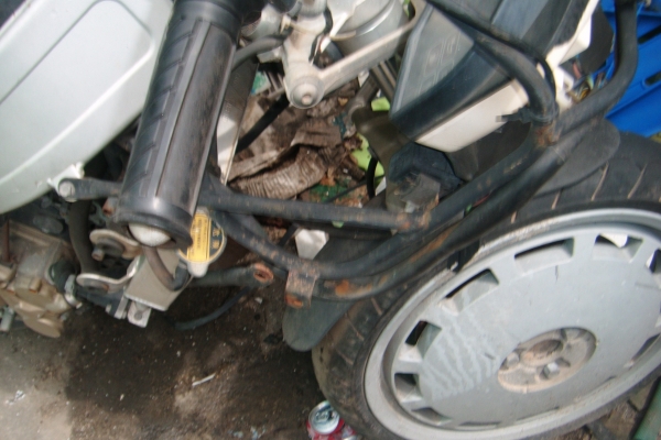 ขาย คาจิว่า ทรงสปอร์ท ตามสภาพ ขาย คาจิว่า ทรงสปอร์ท ตามสภาพ