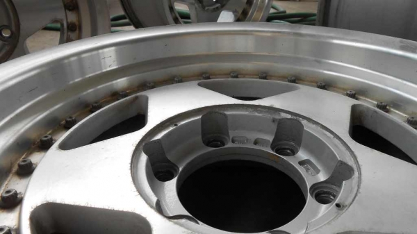 ยางใหม่ๆ ล้อแมกซ์ 2ลายสวยๆเลยจ้าาา (สระบุรี) มีอแดปเตอร์ 6ออก5 ด้วย ยางใหม่ๆ ล้อแมกซ์ 2ลายสวยๆเลยจ้าาา (สระบุรี) มีอแดปเตอร์ 6ออก5 ด้วย