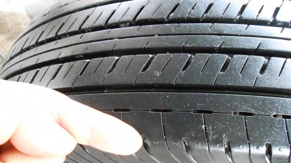 ยางใหม่ๆ ล้อแมกซ์ 2ลายสวยๆเลยจ้าาา (สระบุรี) มีอแดปเตอร์ 6ออก5 ด้วย ยางใหม่ๆ ล้อแมกซ์ 2ลายสวยๆเลยจ้าาา (สระบุรี) มีอแดปเตอร์ 6ออก5 ด้วย