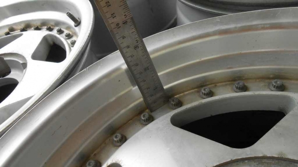 ยางใหม่ๆ ล้อแมกซ์ 2ลายสวยๆเลยจ้าาา (สระบุรี) มีอแดปเตอร์ 6ออก5 ด้วย ยางใหม่ๆ ล้อแมกซ์ 2ลายสวยๆเลยจ้าาา (สระบุรี) มีอแดปเตอร์ 6ออก5 ด้วย