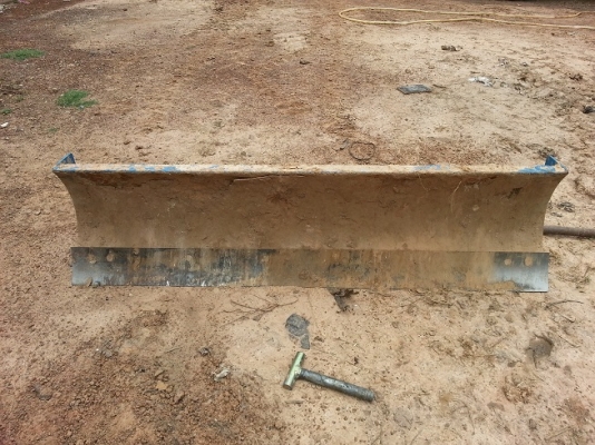 ##ส่งให้ได้ทั่วไทยคับ##รถไถดี ๆ  แชมท์ 45 แรง รุ่นใหม่เลยคับอุปกรณ์มีครบให้หมด