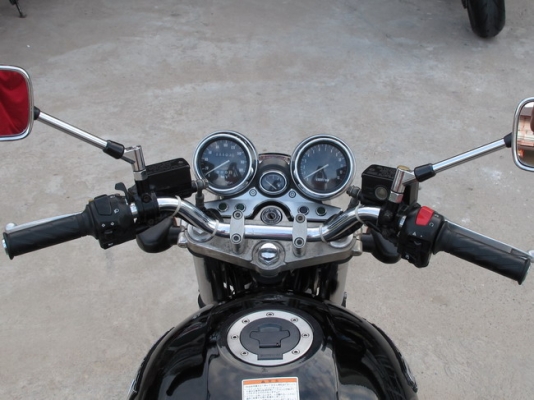 ขาย suzuki inazuma 1200 ปี99 ทะเบียนพร้อมโอน ขาย suzuki inazuma 1200 ปี99 ทะเบียนพร้อมโอน