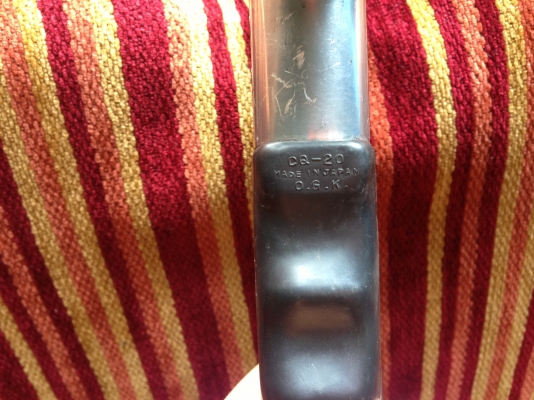 ขายเครื่องขัดขึ้นเงาสี (ลม) โทร 084-055-7743