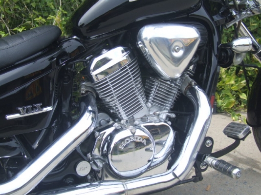 ขาย STEED 400 ปี93 ถังใหญ่ ล้อตัน แผงคอเบน เก็นงานแล้ว ทะเบียนพร้อมโอน ขาย STEED 400 ปี93 ถังใหญ่ ล้อตัน แผงคอเบน เก็นงานแล้ว ทะเบียนพร้อมโอน