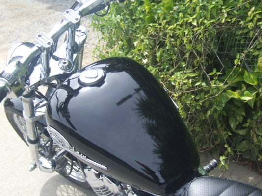 ขาย STEED 400 ปี93 ถังใหญ่ ล้อตัน แผงคอเบน เก็นงานแล้ว ทะเบียนพร้อมโอน ขาย STEED 400 ปี93 ถังใหญ่ ล้อตัน แผงคอเบน เก็นงานแล้ว ทะเบียนพร้อมโอน