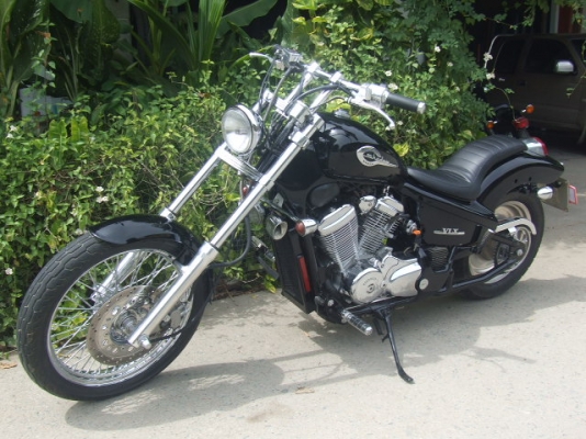 ขาย STEED 400 ปี93 ถังใหญ่ ล้อตัน แผงคอเบน เก็นงานแล้ว ทะเบียนพร้อมโอน ขาย STEED 400 ปี93 ถังใหญ่ ล้อตัน แผงคอเบน เก็นงานแล้ว ทะเบียนพร้อมโอน