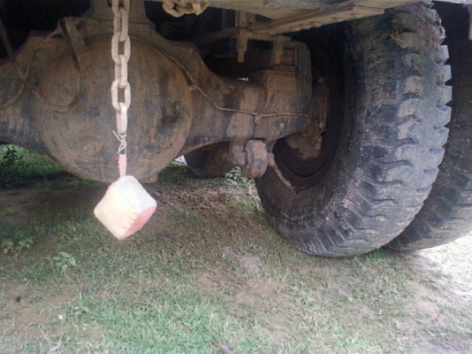 HINO  สภาพสวยเจ้าของดูแลรถเป็นอย่างดี ยางดีใหม่ แอร์เย็น ดั้มสามมิตร เครื่องยนต์220 หัวเก๋งไพฟ้า