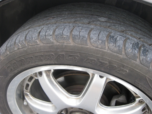 ขาย Honda Accord Vti-e 2.2 ตัว top LPG ติดต่อเจ้าของโดยตรง 087-0382499