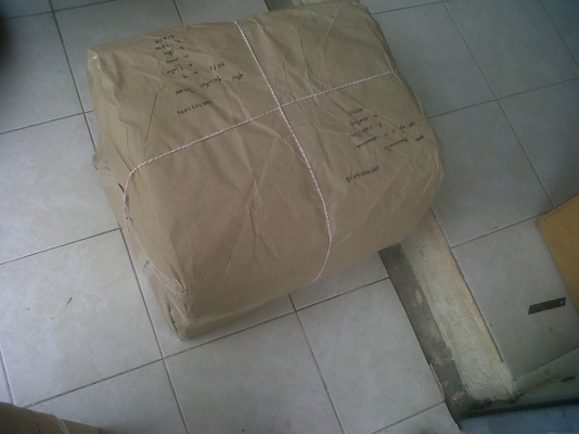 แม็กเรโทร  ขอบ 15 ออฟลึก