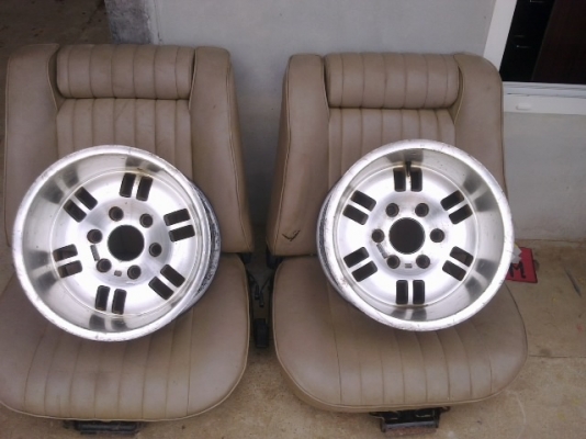 แม็กเรโทร  ขอบ 15 ออฟลึก