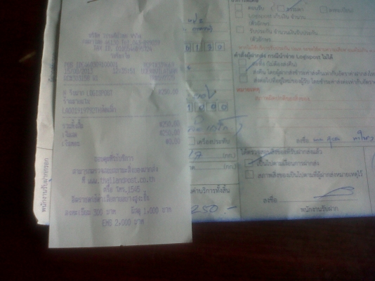 แม็กเรโทร  ขอบ 15 ออฟลึก