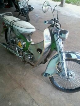 ขายด่วน c65 ถูกๆ เครื่องดี มีเล่ม 20000