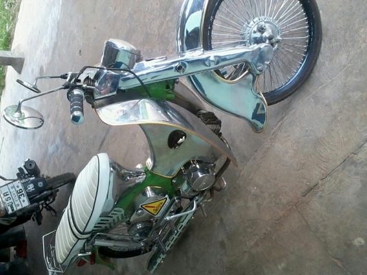 ขายด่วน c65 ถูกๆ เครื่องดี มีเล่ม 20000