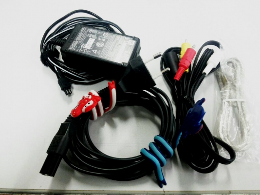 ขายกล้องวีดีโอ SONY SR65E HDD 40 GB ขายกล้องวีดีโอ SONY SR65E HDD 40 GB