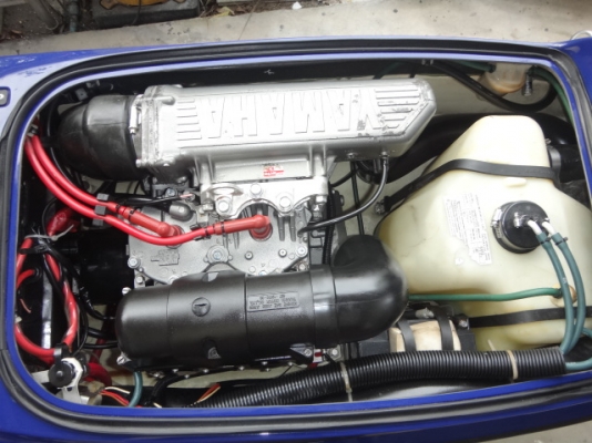 ขายด่วน yamaha superjet-701ปี 2010 ขายด่วน yamaha superjet-701ปี 2010