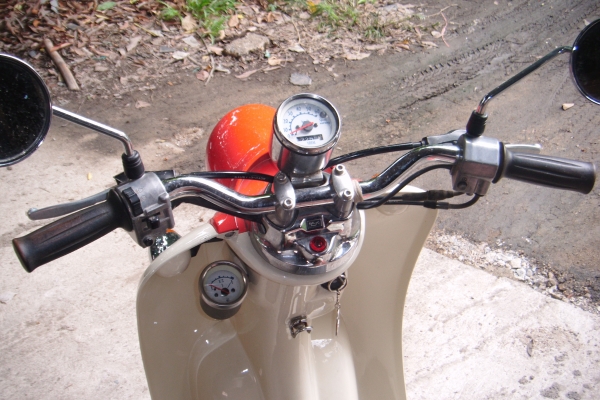 ขาย yamaha vino 50 cc รถนอก สีใหม่สภาพดี ขาย yamaha vino 50 cc รถนอก สีใหม่สภาพดี