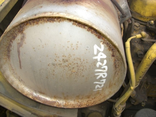 SK120-1 เก่านอกจากญี่ปุ่น ไม่เคยใช้งานในไทย สนใจติดต่อเจี๊ยบเลยค่ะ โทร 087-3310254 ค่ะ