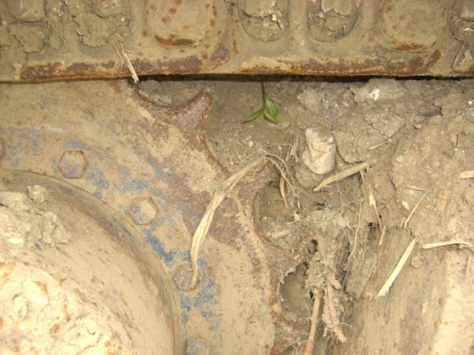 SK120-1 เก่านอกจากญี่ปุ่น ไม่เคยใช้งานในไทย สนใจติดต่อเจี๊ยบเลยค่ะ โทร 087-3310254 ค่ะ