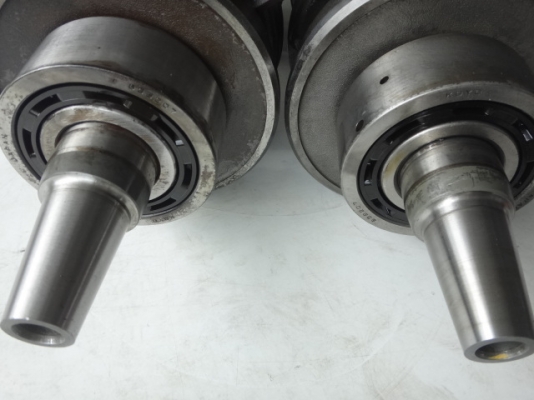 ขายข้อเหวี่ยง 62t .ใช้กับ yamahaทุกรุ่นครับ