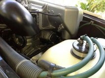 ขายด่วน yamaha superjet-701ปี 2012