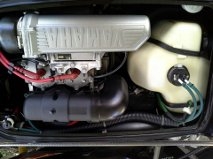 ขายด่วน yamaha superjet-701ปี 2012