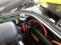 ขายด่วน yamaha superjet-701ปี 2012