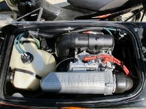 ขายด่วน yamaha superjet-701ปี 2012