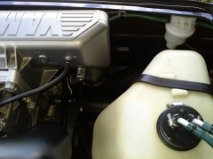 ขายด่วน yamaha superjet-701ปี 2012