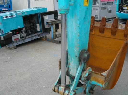 ขายรถขุดเล็ก KOBELCO SK70SR-1ES sn:YT0409546Yr.2006,Yr.2219,มีเก๋งสวย สภาพดีครับใช้งานได้เลย ราคาไม่สูงครับ มานะ 085-9049669 ขายรถขุดเล็ก KOBELCO SK70SR-1ES sn:YT0409546Yr.2006,Yr.2219,มีเก๋งสวย สภาพดีครับใช้งานได้เลย ราคาไม่สูงครับ มานะ 085-9049669