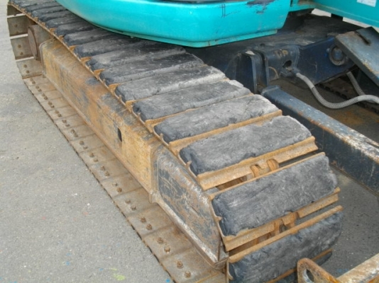 ขายรถขุดเล็ก KOBELCO SK70SR-1ES sn:YT0409546Yr.2006,Yr.2219,มีเก๋งสวย สภาพดีครับใช้งานได้เลย ราคาไม่สูงครับ มานะ 085-9049669 ขายรถขุดเล็ก KOBELCO SK70SR-1ES sn:YT0409546Yr.2006,Yr.2219,มีเก๋งสวย สภาพดีครับใช้งานได้เลย ราคาไม่สูงครับ มานะ 085-9049669