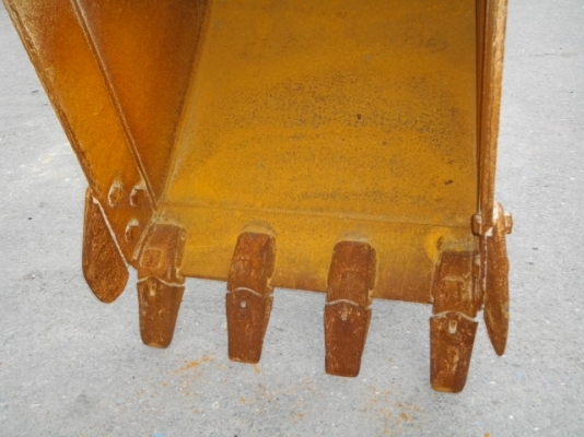 ขายรถขุดเล็ก KOBELCO SK70SR-1ES sn:YT0409546Yr.2006,Yr.2219,มีเก๋งสวย สภาพดีครับใช้งานได้เลย ราคาไม่สูงครับ มานะ 085-9049669 ขายรถขุดเล็ก KOBELCO SK70SR-1ES sn:YT0409546Yr.2006,Yr.2219,มีเก๋งสวย สภาพดีครับใช้งานได้เลย ราคาไม่สูงครับ มานะ 085-9049669