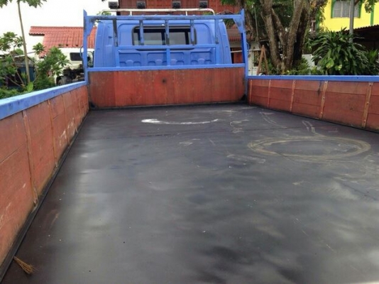 ขาย 6ล้อช่วงยาว5.50ม. รุ่นพิเศษคัสซีใหญ่ทั้งเส้น สภาพสวยกริ๊ป ISUZU NQR 150 ห้างแท้ปี48 เครื่องเดิมเกียร์เดิมช่วงล่างเดิมๆ คัสซีใหญ่สวยทั้งเส้นไม่มีผุ ไม่มีบวม กระบะคาร์โก้ ยาว5.5ม.สภาพสวยไม่มีผุ หัวบางเดิม ภายในสวยคอนโซลครบ แอร์ พ.พาวเวอร์ ยางสวย6เส้น พร