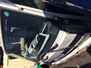 ขายหัวเก๋ง Hino Isuzu fuso นำเข้าจากประเทศญ๊่ปุ่น