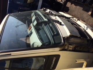 ขายหัวเก๋ง Hino Isuzu fuso นำเข้าจากประเทศญ๊่ปุ่น