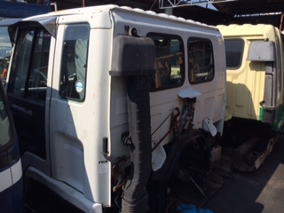 ขายหัวเก๋ง Hino Isuzu fuso นำเข้าจากประเทศญ๊่ปุ่น