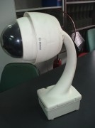 Housing สำหรับกล้องวงจรปิด ยี่ห้อ BOSCH