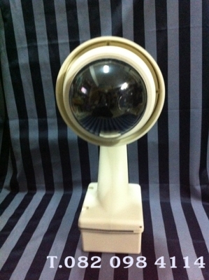 Housing สำหรับกล้องวงจรปิด ยี่ห้อ BOSCH Housing สำหรับกล้องวงจรปิด ยี่ห้อ BOSCH