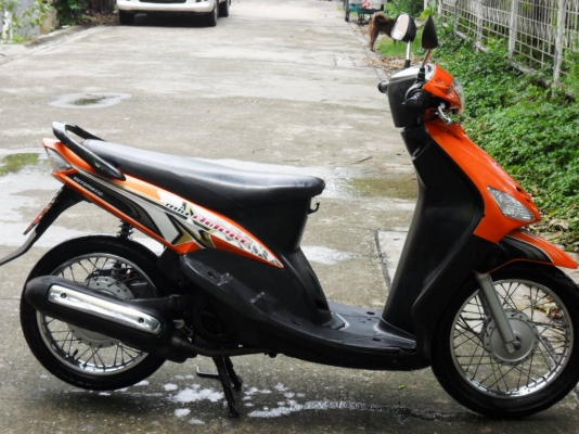 ขายมีโอ