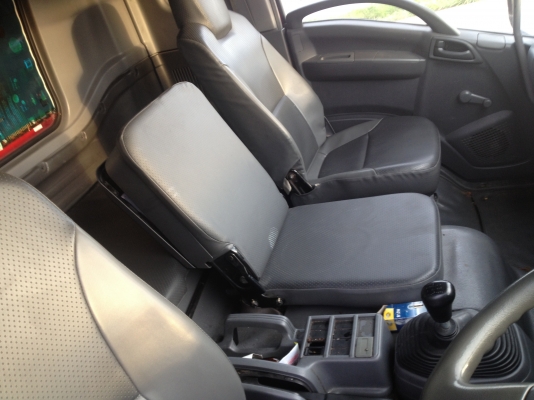 isuzu 6ล้อใหญ่ ปี2010 เครื่อง240 สภาพพร้อมใช้ isuzu 6ล้อใหญ่ ปี2010 เครื่อง240 สภาพพร้อมใช้