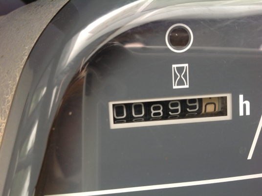 ขายแบคโฮ. ขายแบคโฮ.